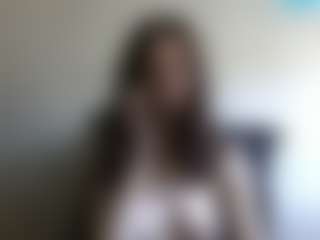 munchkinbaby19's Live Sex Cam Show