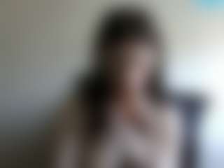 Munchkinbaby19