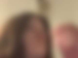 munchkinbaby19's Live Sex Cam Show