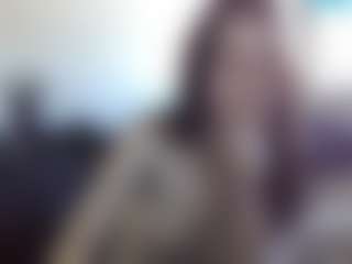 munchkinbaby19's Live Sex Cam Show