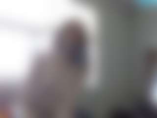 munchkinbaby19's Live Sex Cam Show