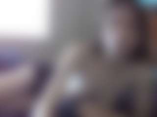 munchkinbaby19's Live Sex Cam Show