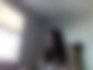 munchkinbaby19's Live Sex Cam Show