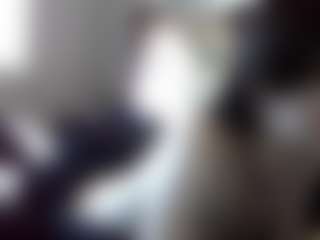 munchkinbaby19's Live Sex Cam Show