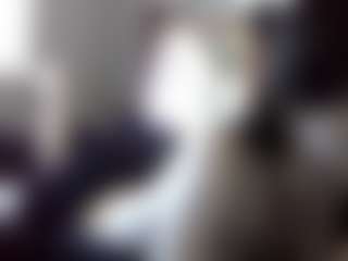 munchkinbaby19's Live Sex Cam Show