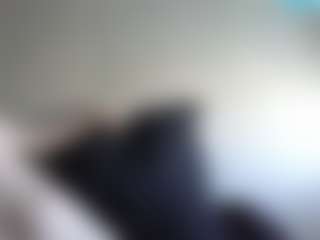 munchkinbaby19's Live Sex Cam Show