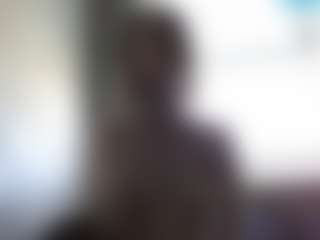 munchkinbaby19's Live Sex Cam Show