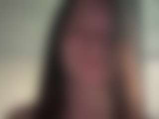 Live cam show with munchkinbaby19 - Drinking on parknlotfishbdy