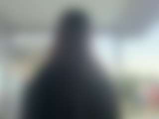 munchkinbaby19's Live Sex Cam Show