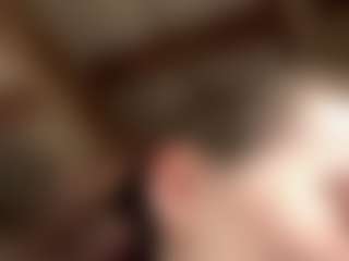 munchkinbaby19's Live Sex Cam Show
