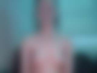 munchkinbaby19's Live Sex Cam Show