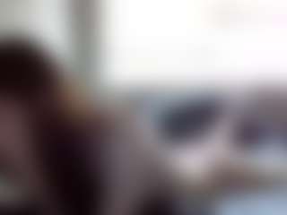 munchkinbaby19's Live Sex Cam Show