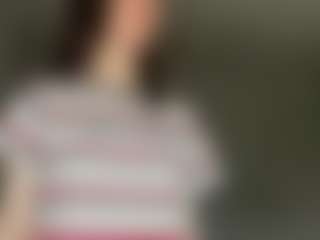 munchkinbaby19's Live Sex Cam Show