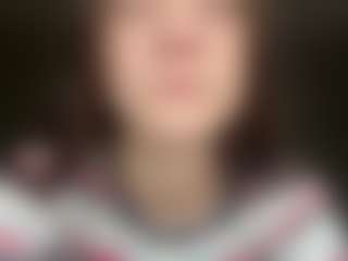 munchkinbaby19's Live Sex Cam Show