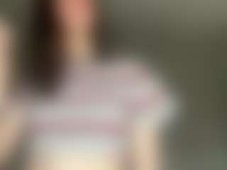 munchkinbaby19's Live Sex Cam Show
