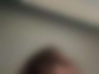 munchkinbaby19's Live Sex Cam Show