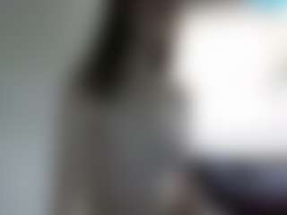 Munchkinbaby19