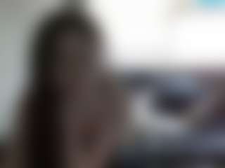 munchkinbaby19's Live Sex Cam Show
