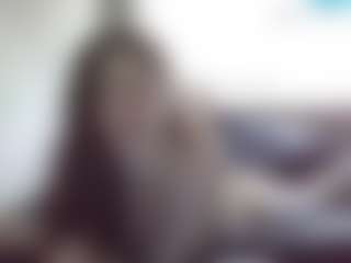 munchkinbaby19's Live Sex Cam Show