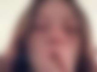 munchkinbaby19's Live Sex Cam Show