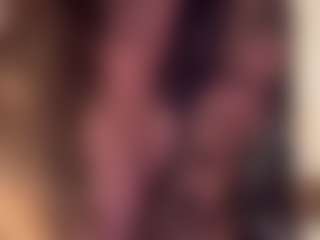 mzBelle69's Live Sex Cam Show