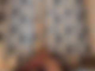 Live cam show with mzBelle69 - Asmr on AdultVida.com