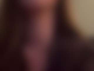 mzBelle69's Live Sex Cam Show