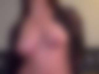 mzBelle69's Live Sex Cam Show