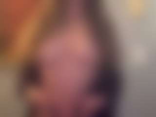 mzBelle69's Live Sex Cam Show