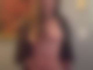 mzBelle69's Live Sex Cam Show