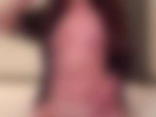 mzBelle69's Live Sex Cam Show