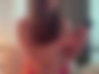 mzBelle69's Live Sex Cam Show