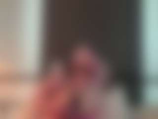 mzBelle69's Live Sex Cam Show