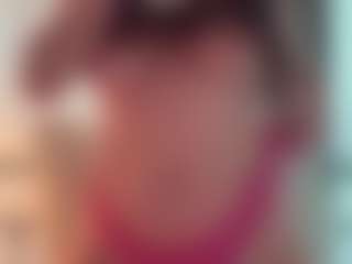 mzBelle69's Live Sex Cam Show