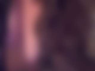 mzBelle69's Live Sex Cam Show