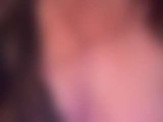 mzBelle69's Live Sex Cam Show