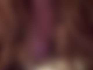 mzBelle69's Live Sex Cam Show