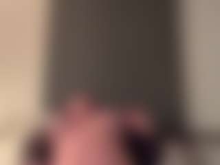 mzBelle69's Live Sex Cam Show