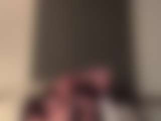 mzBelle69's Live Sex Cam Show