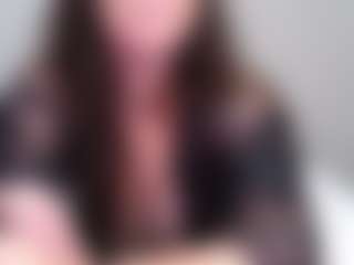 mzBelle69's Live Sex Cam Show