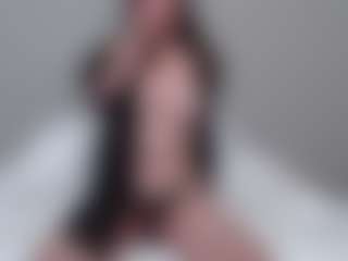 mzBelle69's Live Sex Cam Show