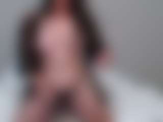 Mzbelle69