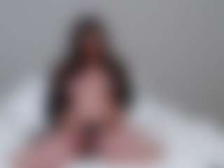mzBelle69's Live Sex Cam Show