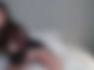 mzBelle69's Live Sex Cam Show