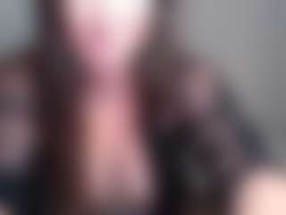 Mzbelle69