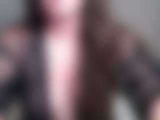 mzBelle69's Live Sex Cam Show
