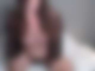 Mzbelle69