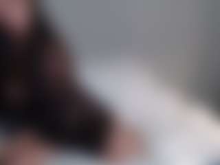 mzBelle69's Live Sex Cam Show