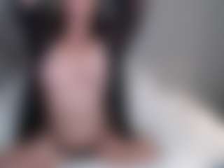 Live cam show with mzBelle69 - Lush on CamwithHer