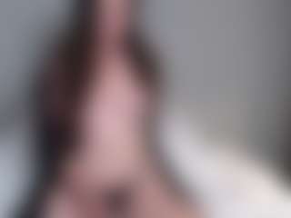 mzBelle69's Live Sex Cam Show